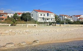 Apartments By The Sea Novalja, Pag - 9326