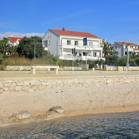 Apartments By The Sea Novalja, Pag - 9326 Exterior foto