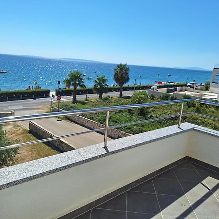 Apartments By The Sea Novalja, Pag - 9326 Exterior foto
