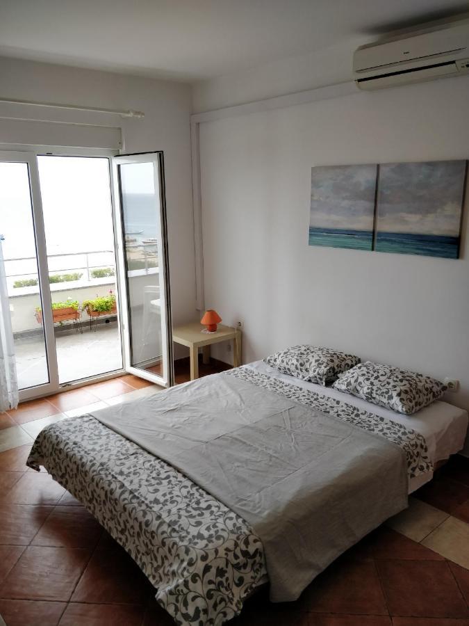 Apartments By The Sea Novalja, Pag - 9326 Exterior foto