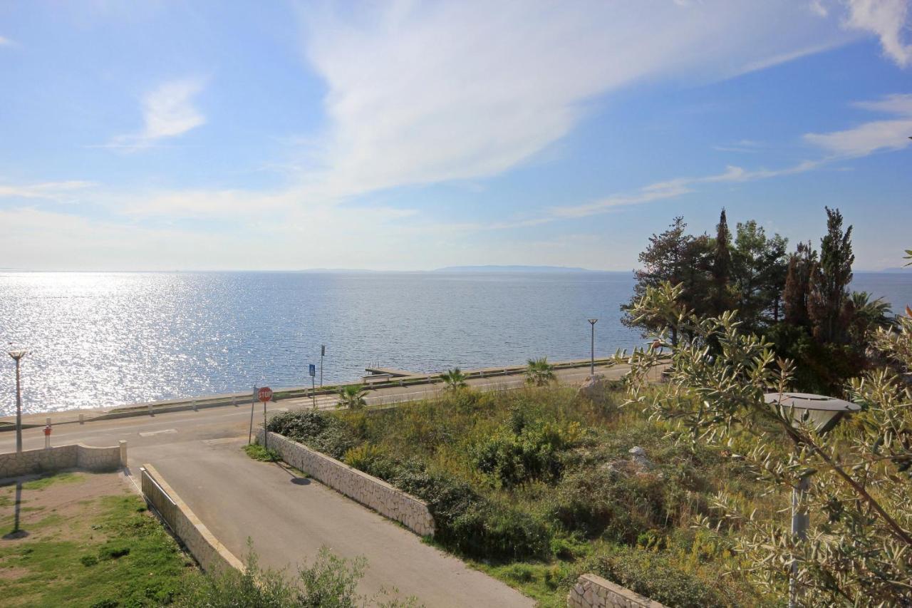 Apartments By The Sea Novalja, Pag - 9326 Exterior foto