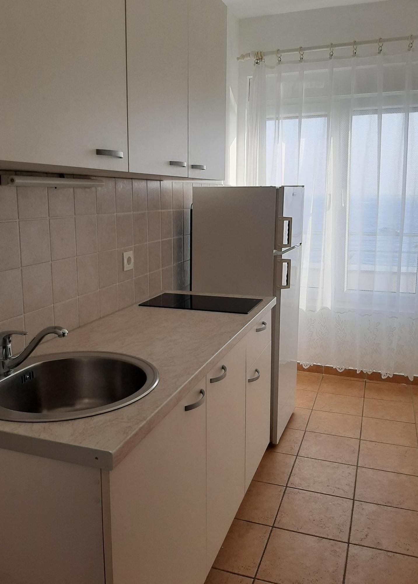Apartments By The Sea Novalja, Pag - 9326 Exterior foto