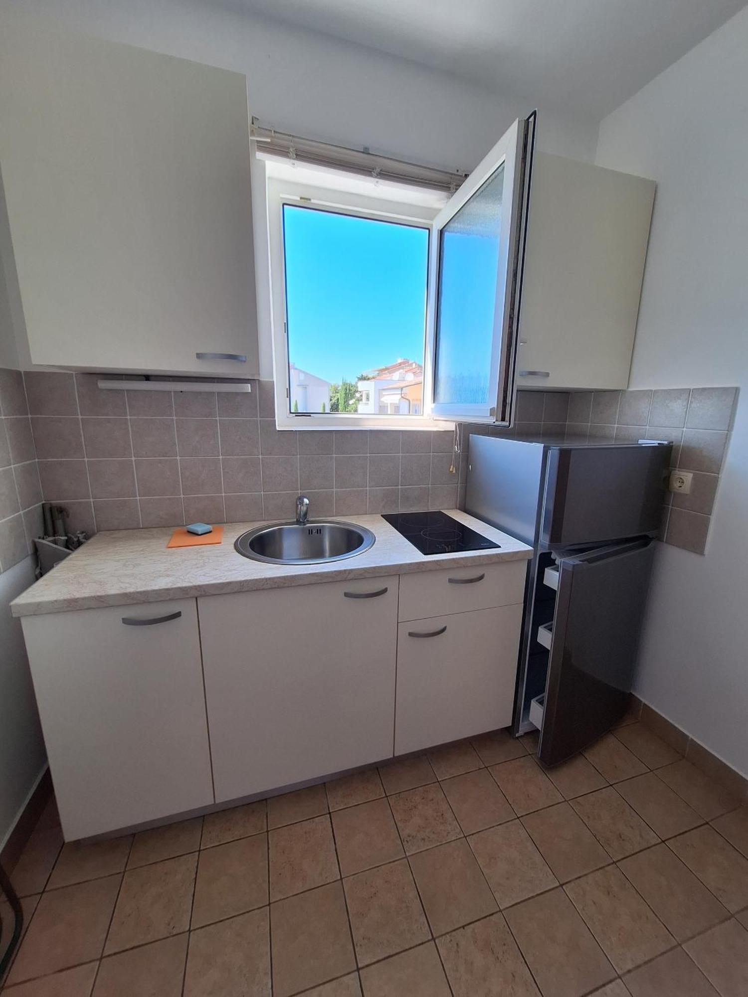 Apartments By The Sea Novalja, Pag - 9326 Exterior foto