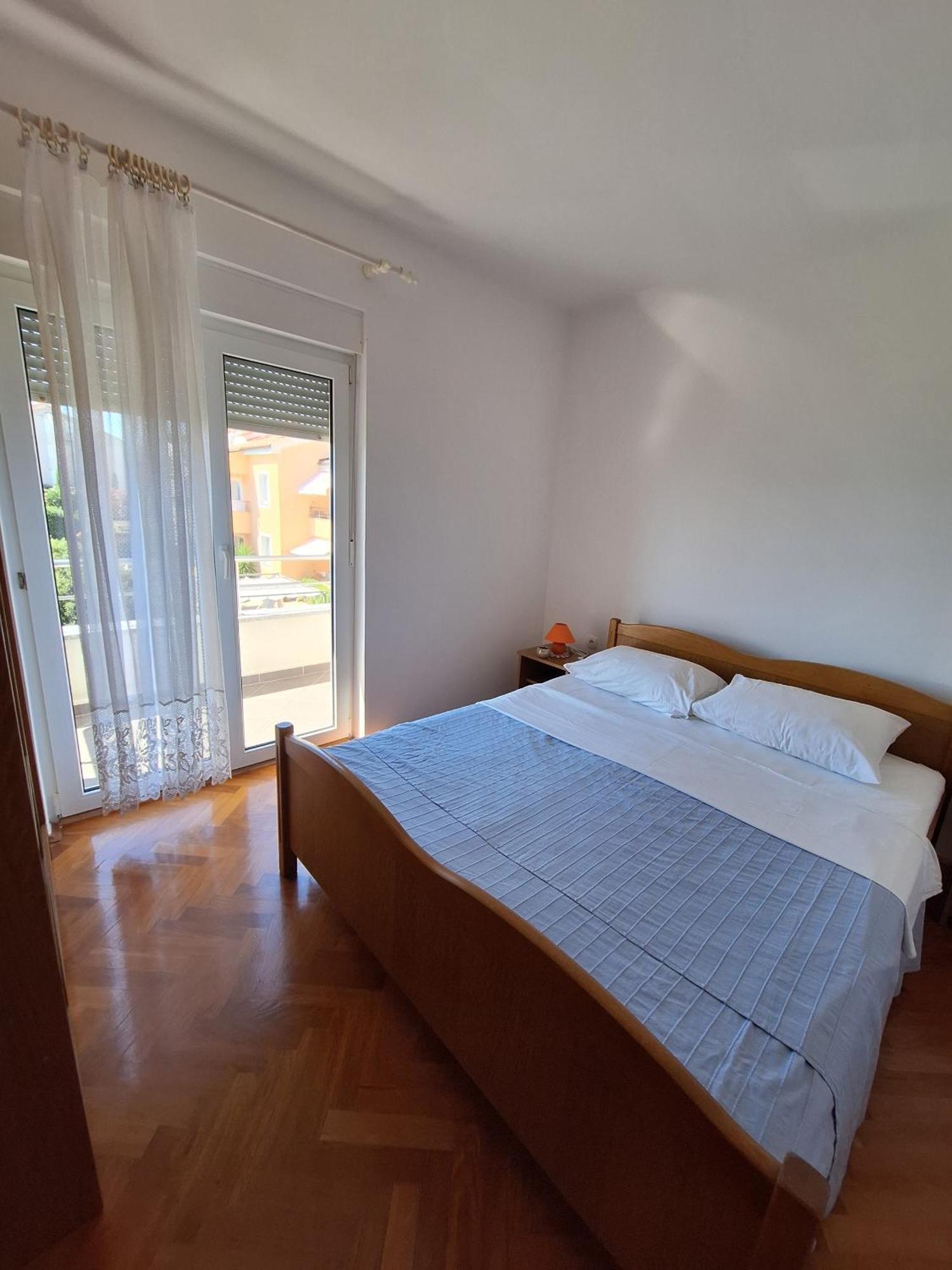 Apartments By The Sea Novalja, Pag - 9326 Exterior foto